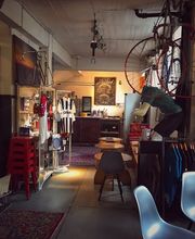 Eddy would attack GbR Bild 6