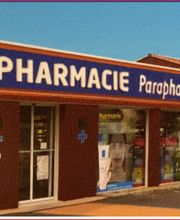 Pharmacie de l'Océan image 1