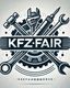 KFZ Service Fair