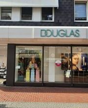 Douglas Dinslaken Bild 1