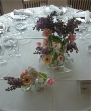 Eth_Jardineria-adorno-floral-en-mesa-04-g.jpg