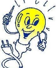 GB 'Elec image 3