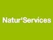 Natur'Services SAS