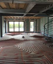 Boulay Daniel image 5