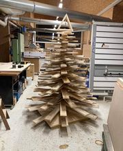 Menuiserie Bracelli S.à.r.l Bild 9