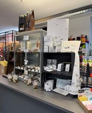 TREND by emil's Bild 7