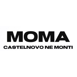 MoMa logo