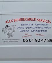 Alexandre Brunier Multiservices image 10