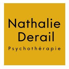Derail Nathalie