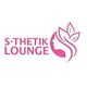 S-THETIK Lounge Gauting