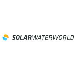 Solarwaterworld Hafen: Schiffsrundfahrten und Sightseeing Touren in Berlin mit Solar-Katamaran
