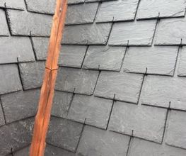 Zihlmann Bedachungen Holzbau und Spenglerei GmbH Bild 1