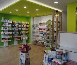 farmaciaolimpic5.jpg