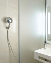 B&B HOTEL Orly Chevilly Marché International image 7