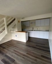 JD Moody Construction image 18