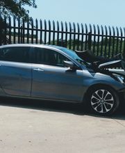 Thompson Law image 8