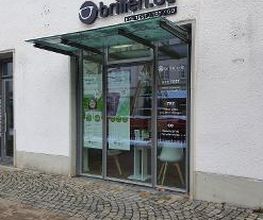 brillen.de Bild 1