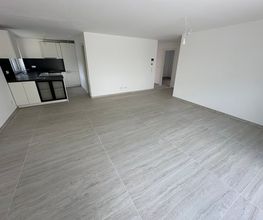 HD Osmanaj KG Bild 1