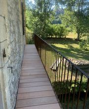 Métal Créatif image 9