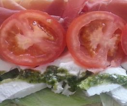 Comestibles Kinders afbeelding 11