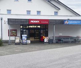 PENNY Bild 1
