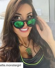 Carlos Saiz Smile imagen 3