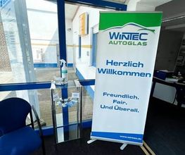 WTP