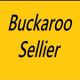 Sellerie Buckaroo