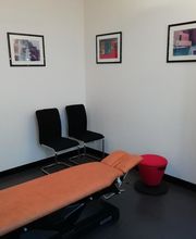 Launay André image 4