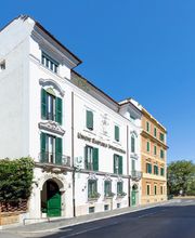 USI Prati immagine 7