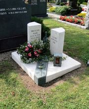 Schmekel Siegfried Bild 4