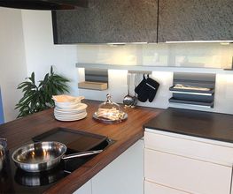 BESTiNTERIEUR by BSW Bild 6