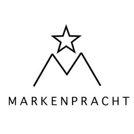 Markenpracht