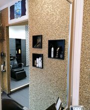 Salon Maju Bild 21