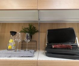 Home & Cook Ringsted billede 5