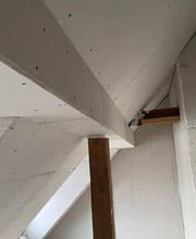 A&K Trockenbau Bild 2