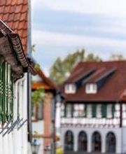 TANIS Immobilien Bild 6