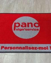 Pano Saint Brieuc image 20