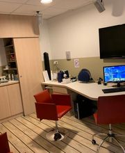 Audioprothésiste Pau-Alain Afflelou Acousticien - Closed image 3