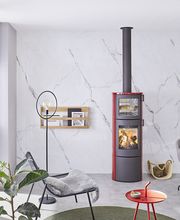 Maison Dupont image 3