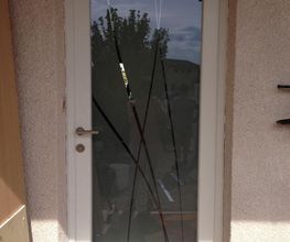 Tryba image 6