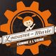 L'industrie de Marie