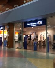 GrandVision immagine 2