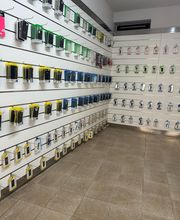 Gallery Cliente