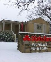 Pat Frizzell - State Farm Insurance Agent image 4