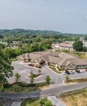 Dominion Senior Living of Bristol image 9