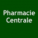 Pharmacie Centrale Issartel