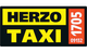 Abbasi Forozan (Herzo Taxi) Taxiunternehmen