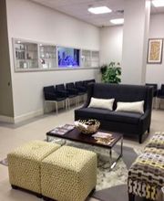 United Dermatology Associates image 4