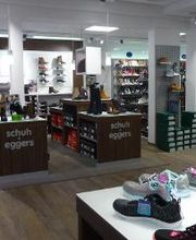 Schuh Eggers Bild 4